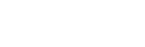 Logo ACL Art et Création Laser