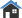 Accueil