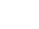 Escalier,Art, Création, Laser, Toulaud, Drôme, Ardèche